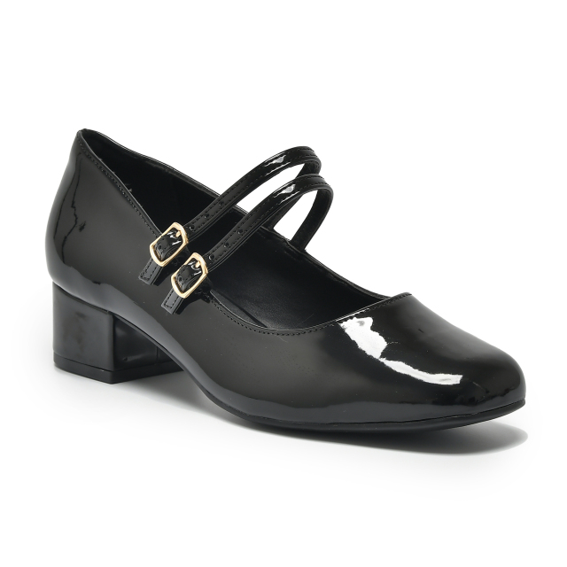 Via Marte: a marca das Garotas do Brasil